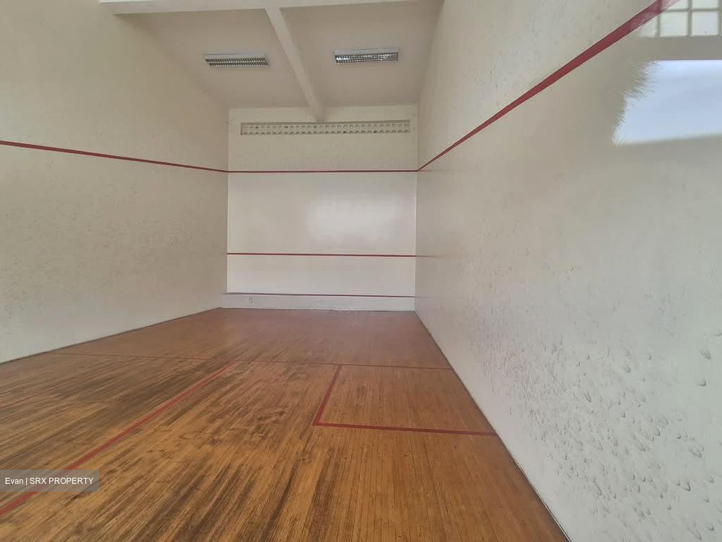 The Tanamera (D16), Condominium #532419241